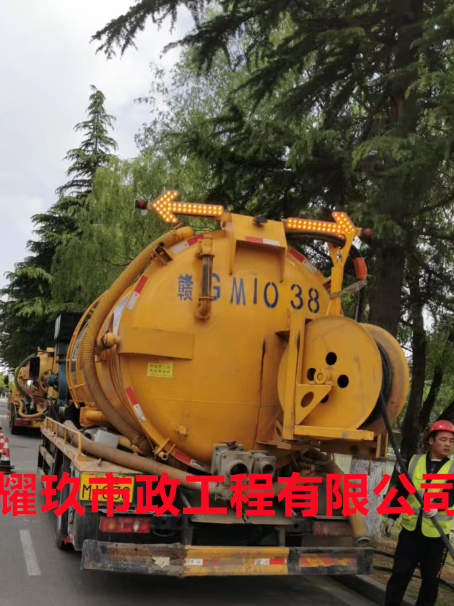 富阳叠螺式脱水与板框压滤有何区别？